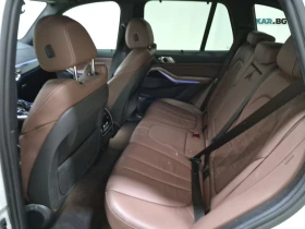BMW X5 MPACK* HARMAN* HUD* М.ТОЧКА* 360 | Auto.bg — изображение 11