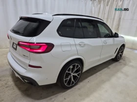 BMW X5 MPACK* HARMAN* HUD* М.ТОЧКА* 360 | Auto.bg — изображение 4