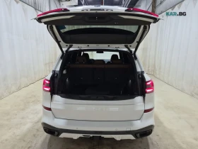 BMW X5 MPACK* HARMAN* HUD* М.ТОЧКА* 360 | Auto.bg — изображение 7