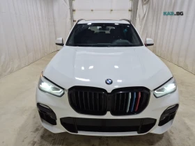BMW X5 MPACK* HARMAN* HUD* М.ТОЧКА* 360 | Auto.bg — изображение 2
