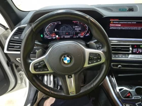 BMW X5 MPACK* HARMAN* HUD* М.ТОЧКА* 360 | Auto.bg — изображение 14