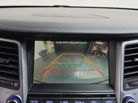 Hyundai Tucson 2.0/2WD/ПОДГРЕВ/ОБДУХВАНЕ | Auto.bg — изображение 14