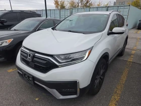 Honda Cr-v * AWD * ГЛАВНО ПРЕДСТАВИТЕЛСТВО НА HONDA * 