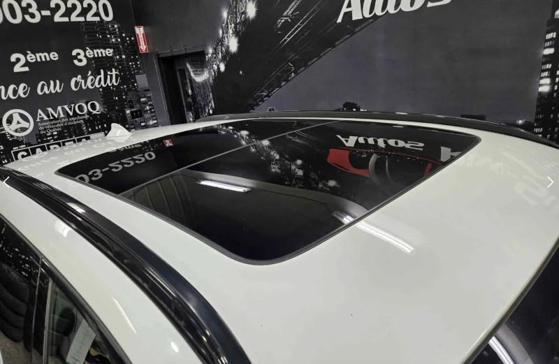 BMW X3 35i XDRIVE, снимка 4 - Автомобили и джипове - 52650085