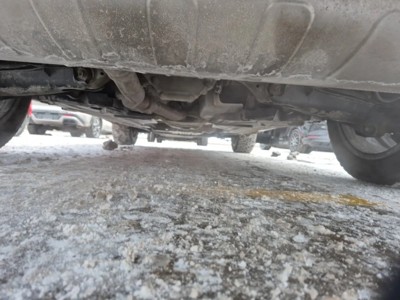 Mercedes-Benz GLC 300 * CARFAX * ЦЕНА ДО БГ, снимка 15 - Автомобили и джипове - 52723430