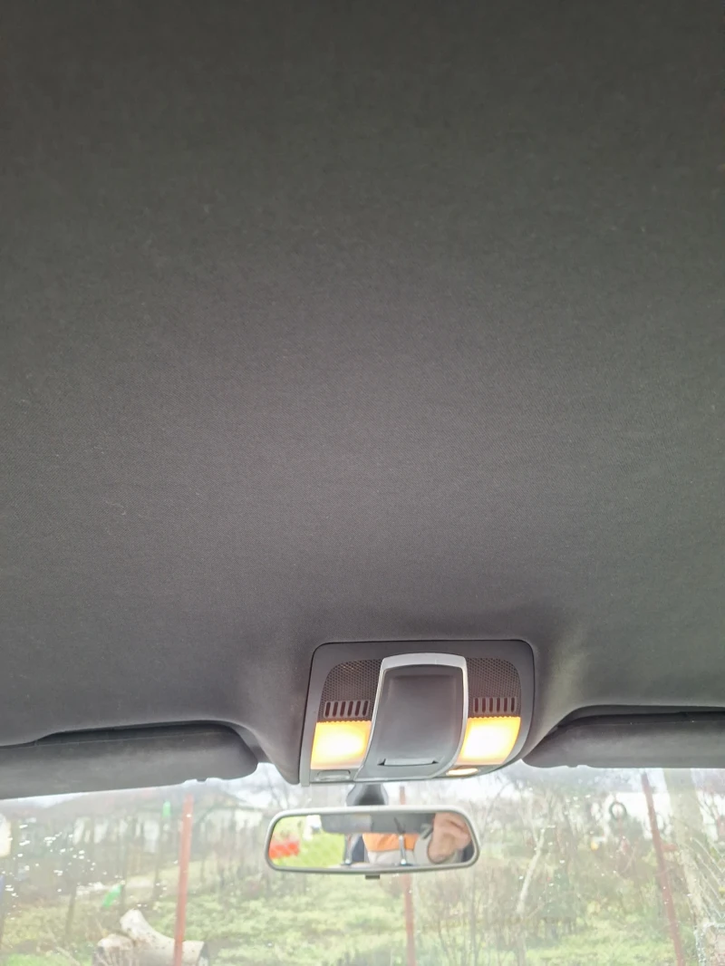 Audi Q7, снимка 12 - Автомобили и джипове - 52972369