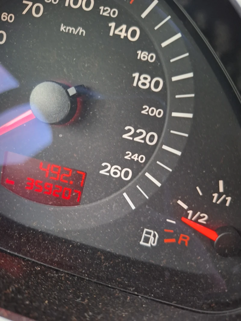 Audi Q7, снимка 13 - Автомобили и джипове - 52972369