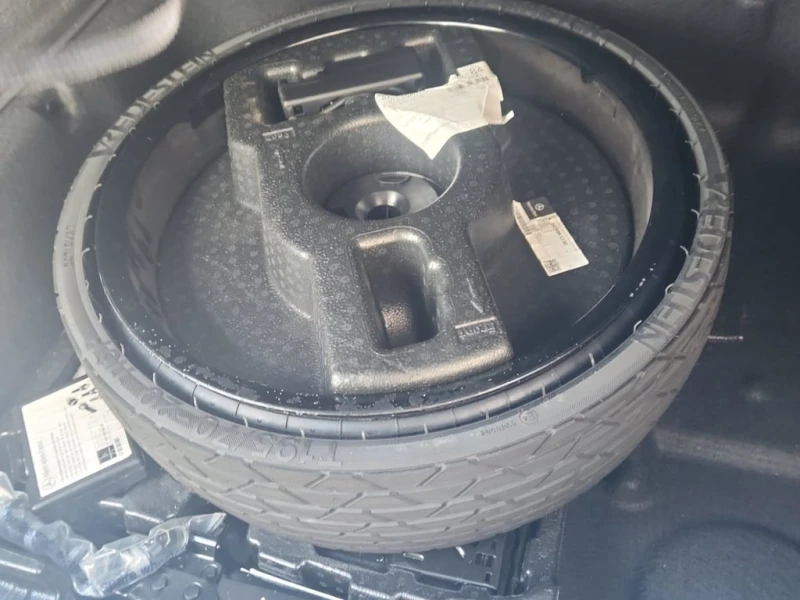 Mercedes-Benz GLE 350 * 4MATIC AWD * Подгреви * CARFAX * , снимка 15 - Автомобили и джипове - 53264159