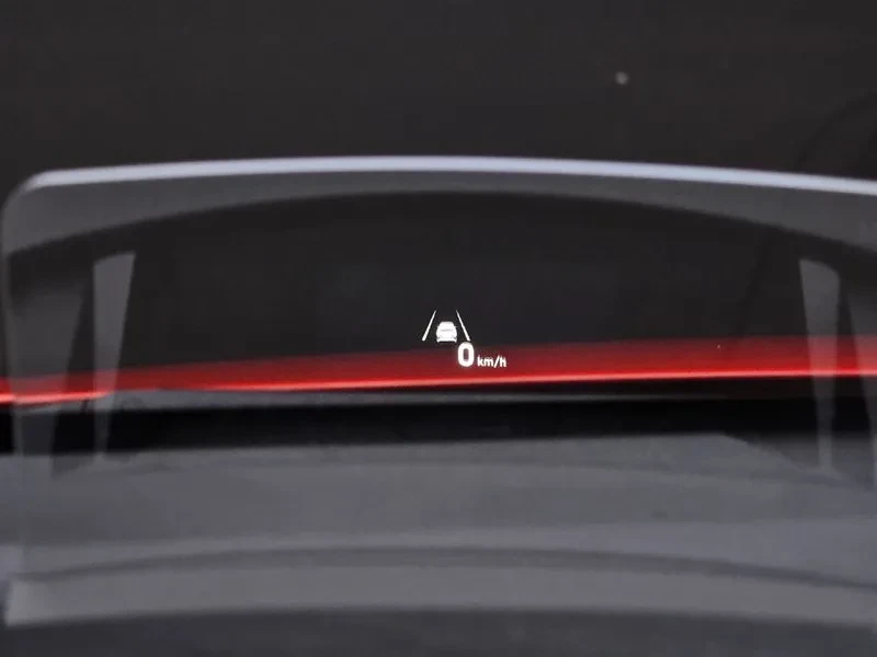 Hyundai Kona 1.6 Turbo 4�4 N Line Inspiration | Mobile.bg � ����������� 15