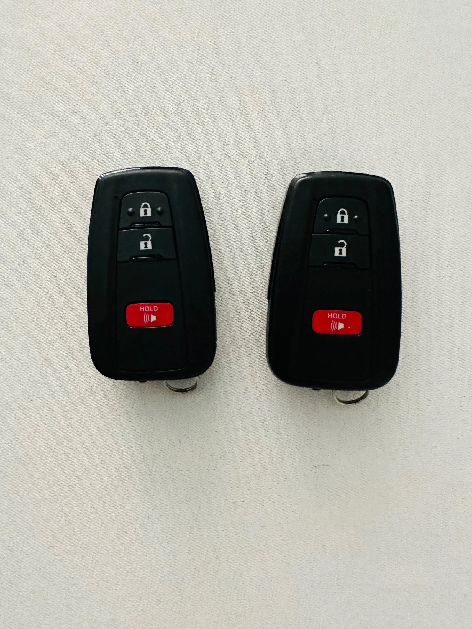 Toyota C-HR LIMITED 2.0 | Mobile.bg � ����������� 16