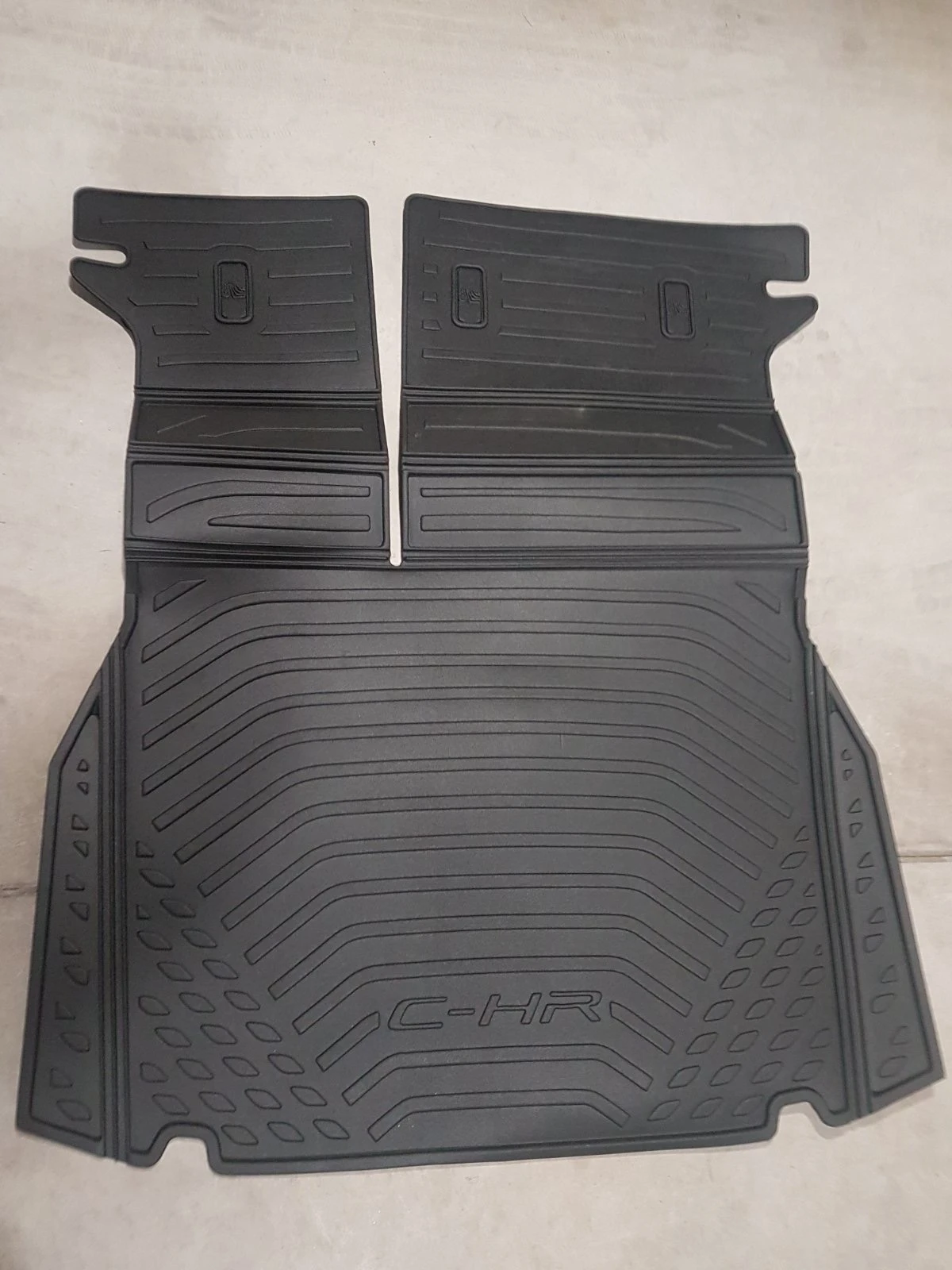 Toyota C-HR LIMITED 2.0 | Mobile.bg � ����������� 14