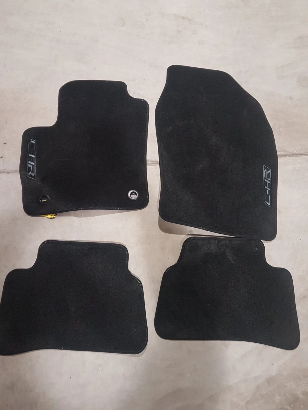 Toyota C-HR LIMITED 2.0 | Mobile.bg � ����������� 15