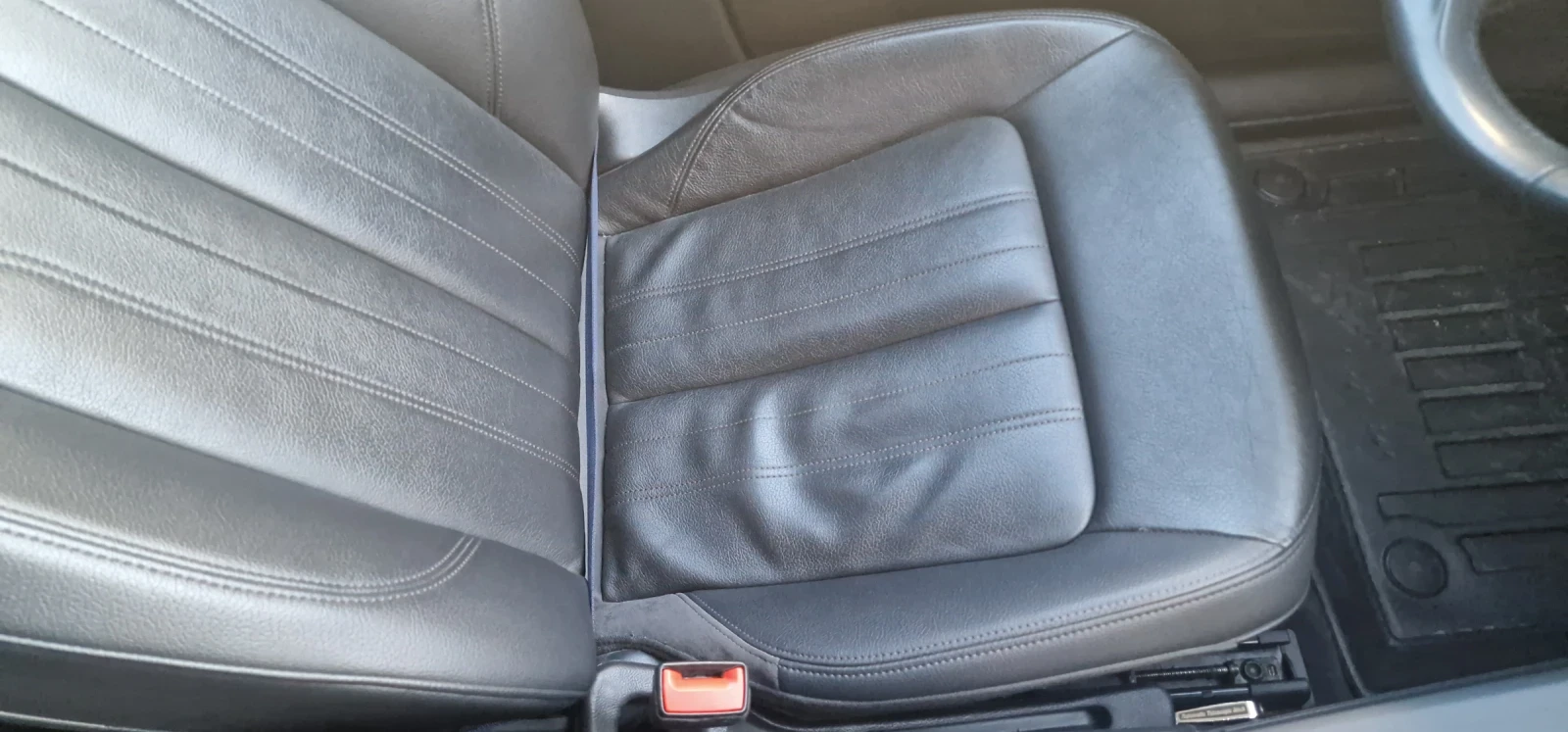 Audi Q5 | Mobile.bg   12