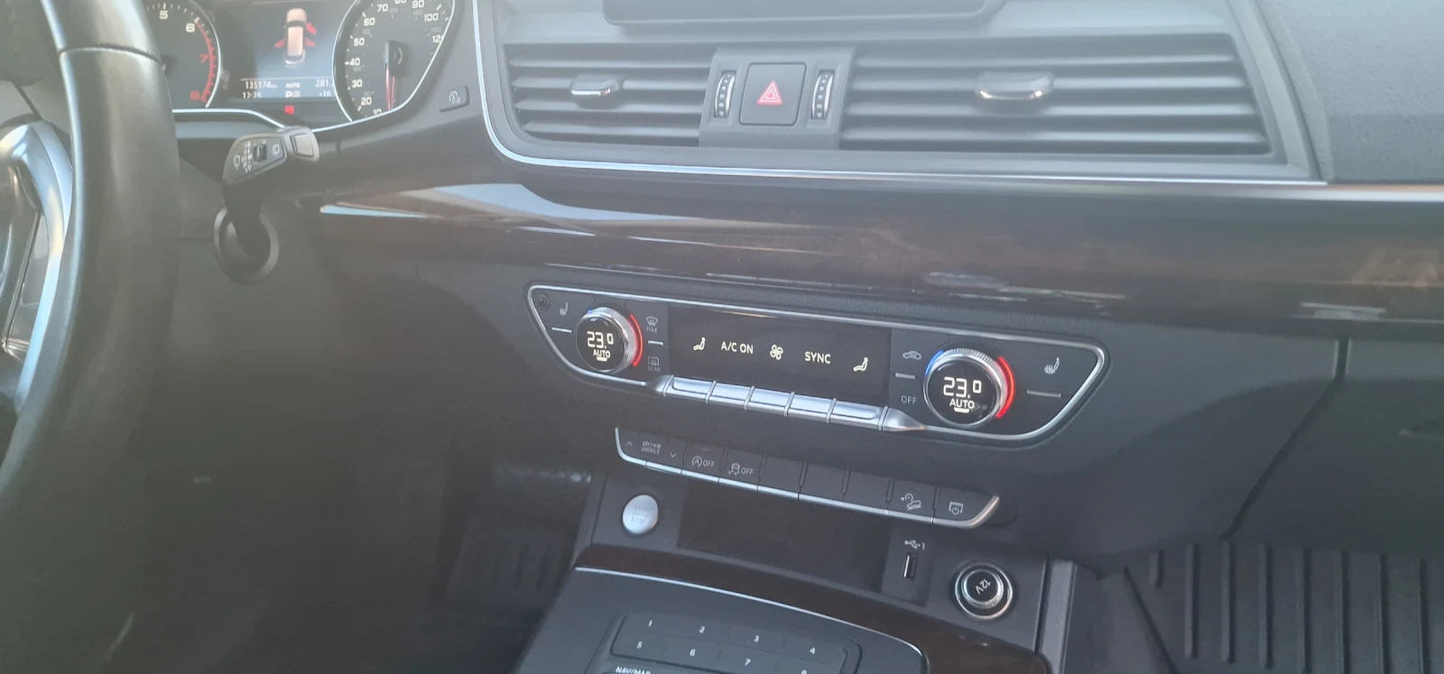 Audi Q5 | Mobile.bg   13