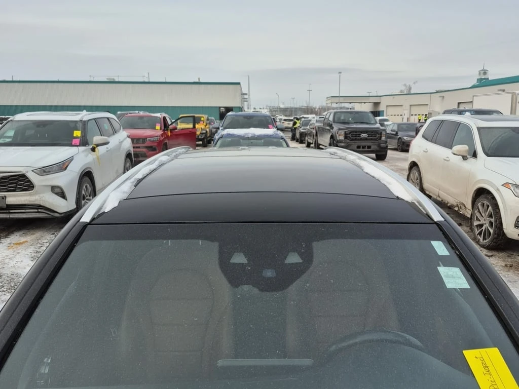 Mercedes-Benz GLC 300 * CARFAX * ���� �� �� | Mobile.bg � ����������� 16