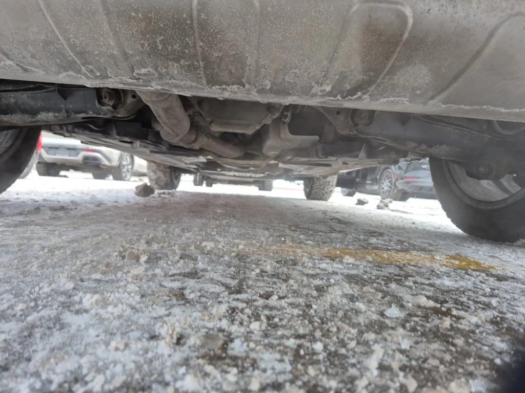 Mercedes-Benz GLC 300 * CARFAX * ���� �� �� | Mobile.bg � ����������� 15