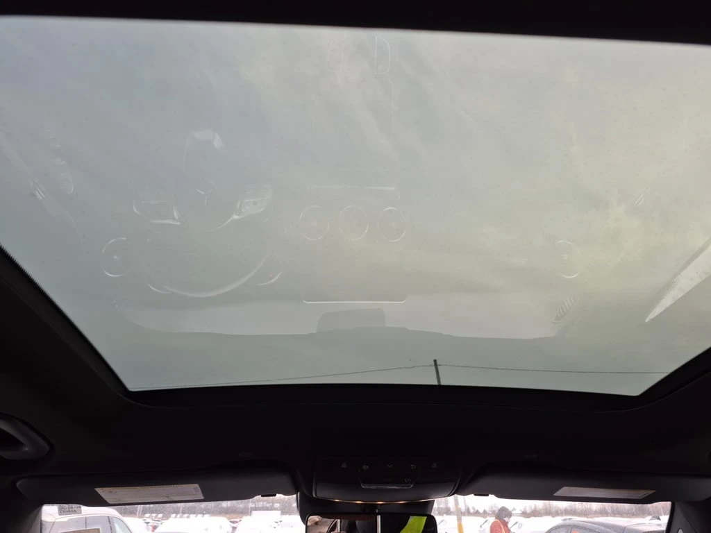 Mercedes-Benz GLC 300 * CARFAX * ���� �� �� | Mobile.bg � ����������� 11