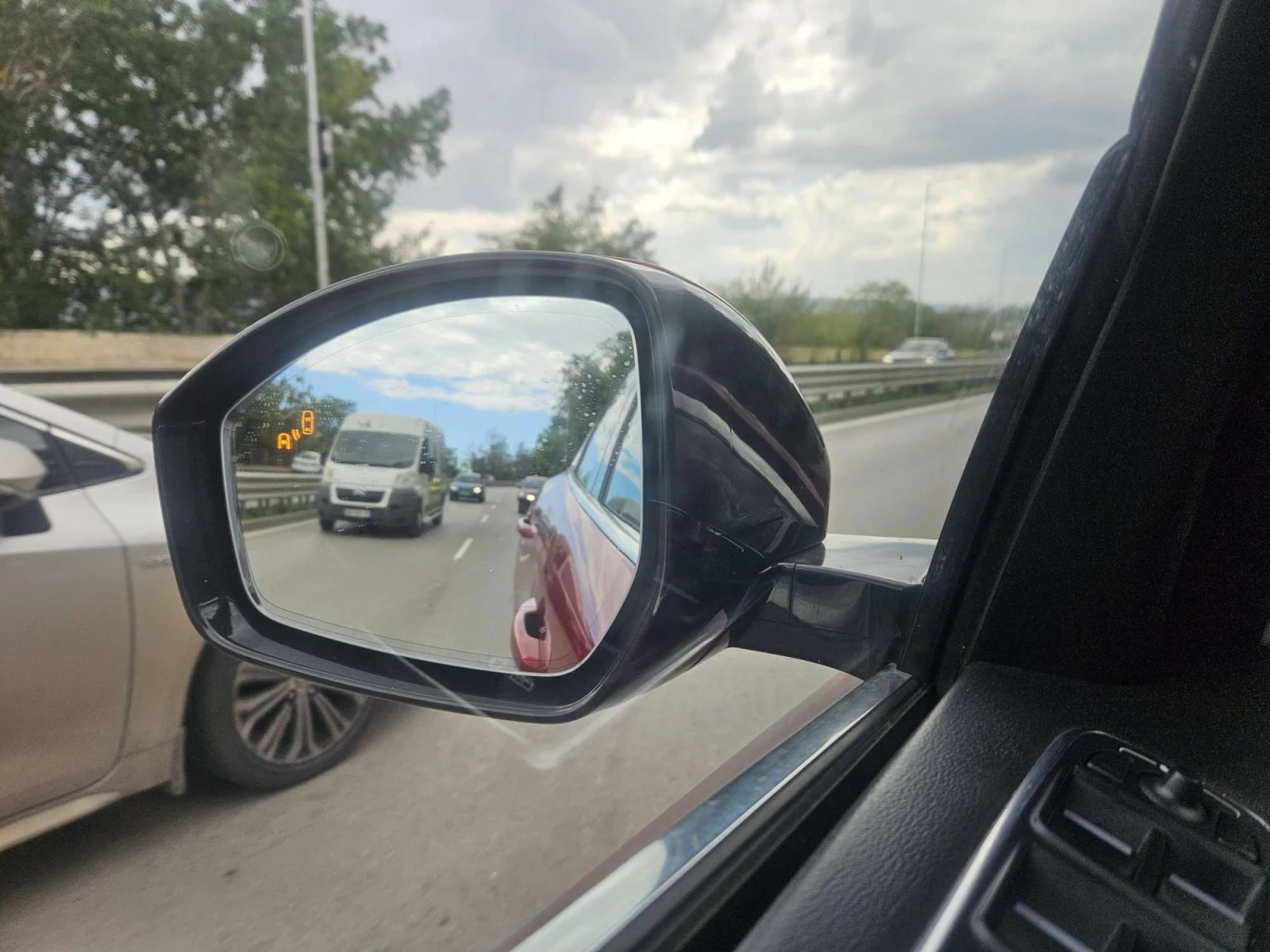 Jaguar F-PACE s | Mobile.bg � ����������� 10