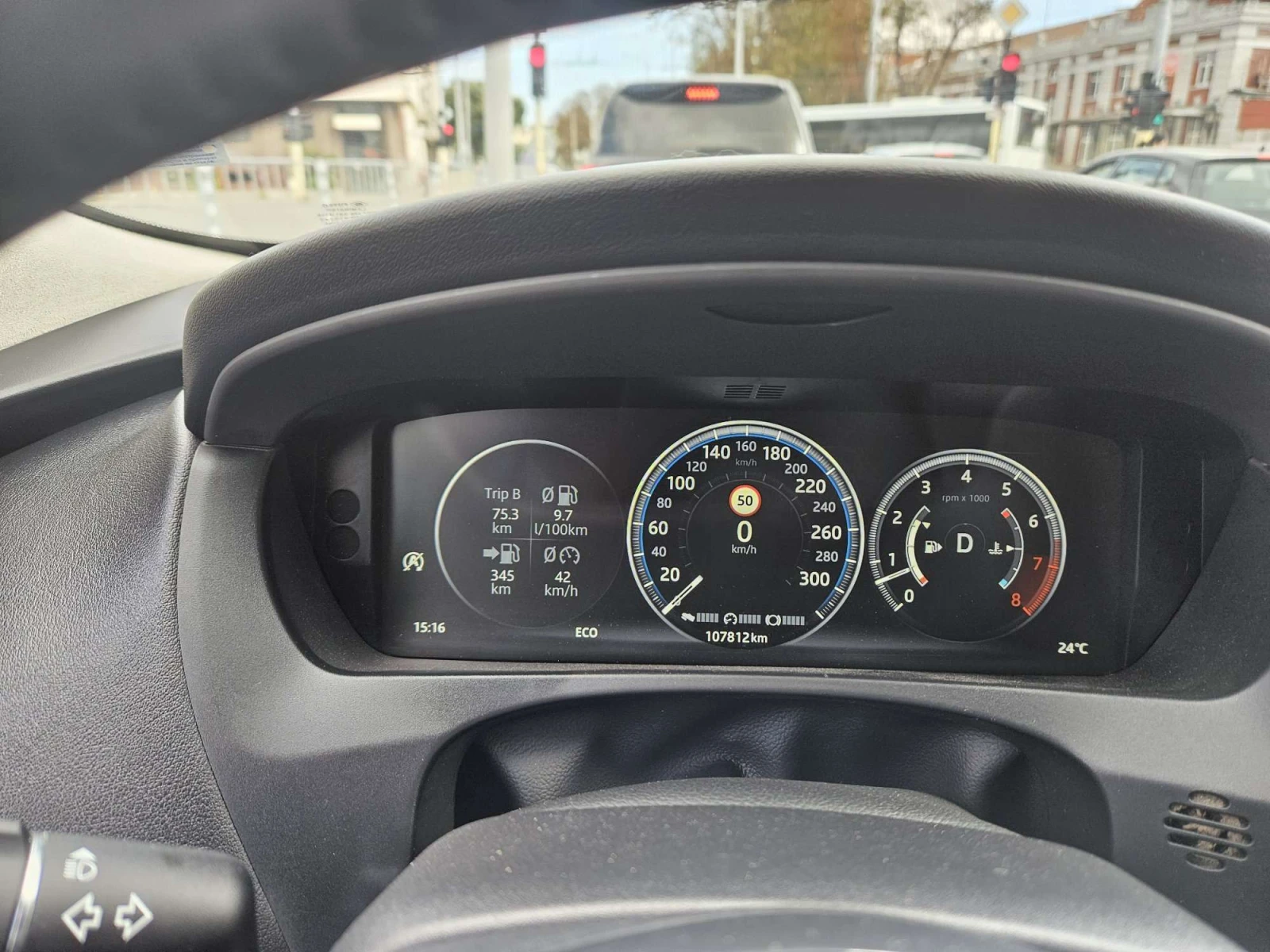 Jaguar F-PACE s | Mobile.bg � ����������� 8