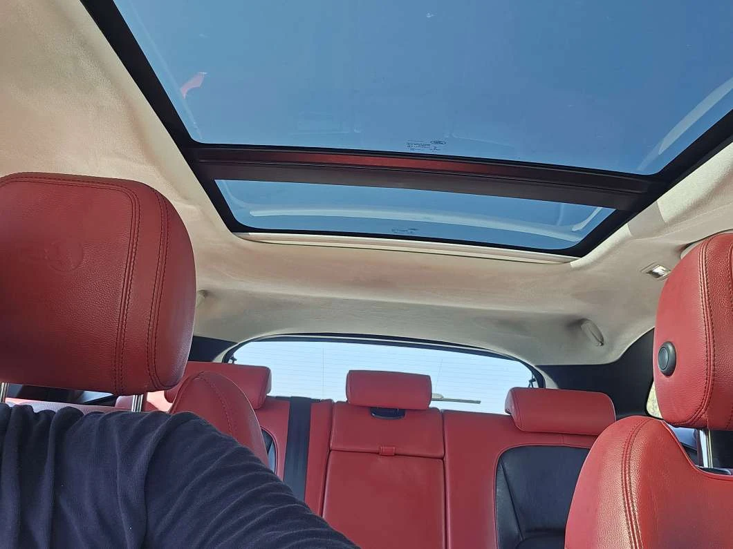 Jaguar F-PACE s | Mobile.bg � ����������� 6