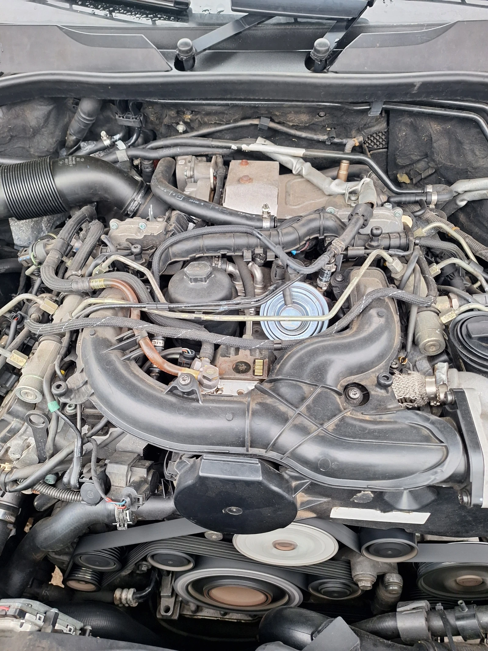 Audi Q7 | Mobile.bg � ����������� 14