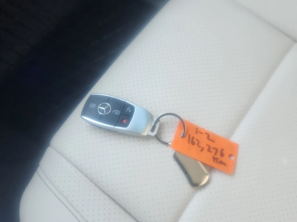 Mercedes-Benz GLE 350 * 4MATIC AWD * Подгреви * CARFAX *  - изображение 8