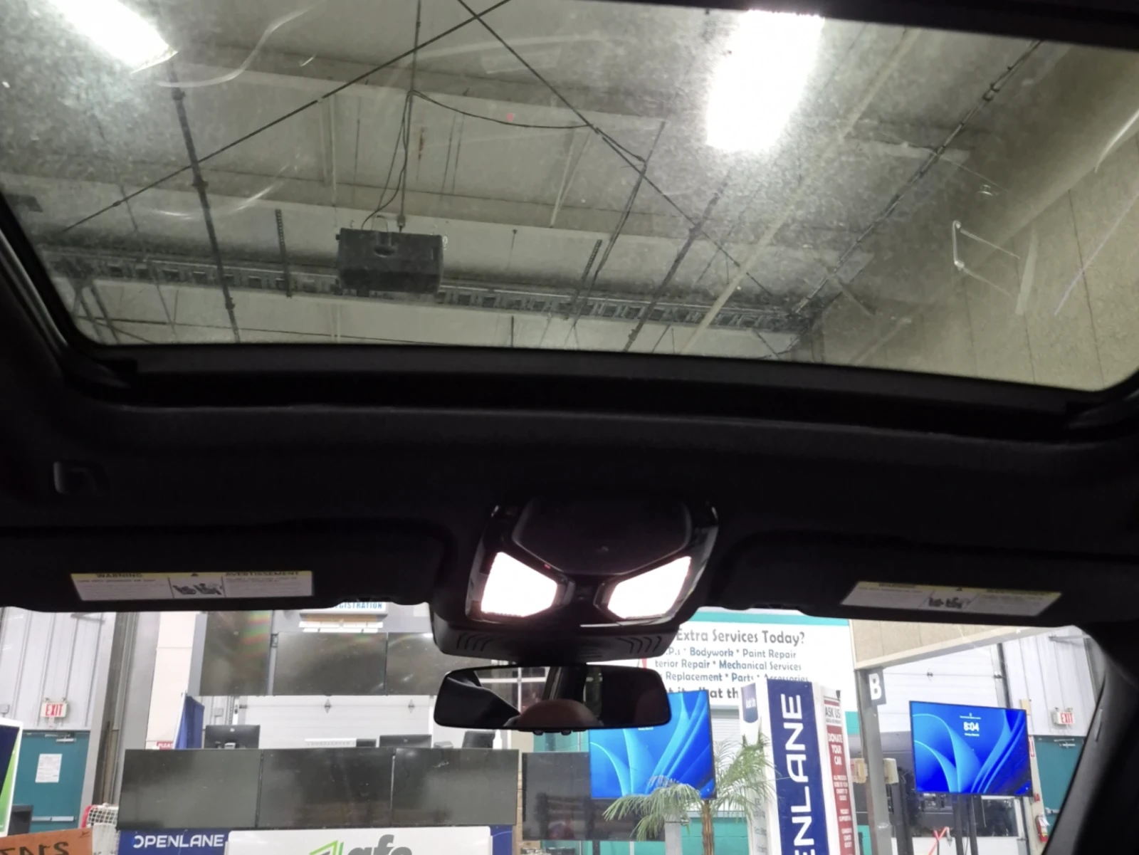 BMW X3 2022 BMW X3 XDRIVE30I, снимка 10 - Автомобили и джипове - 54039982