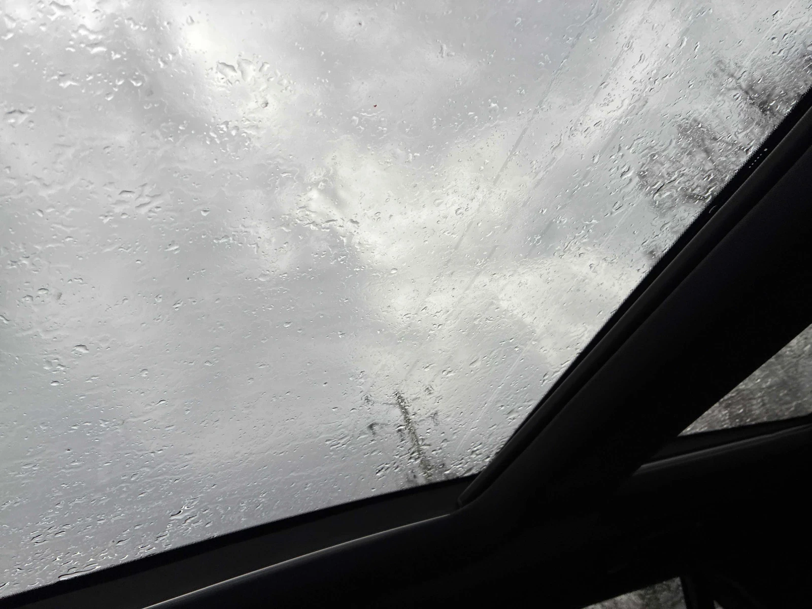 Mercedes-Benz GLE 43 AMG �������� * ������� * ���� �� �� * ���� ������ *  | Mobile.bg � ����������� 11