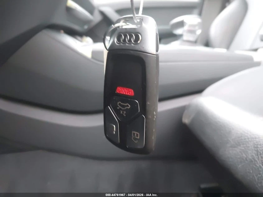 Audi Q5 2.0l Premium 45 Tfsi Quattro S Tronic | Mobile.bg � ����������� 11
