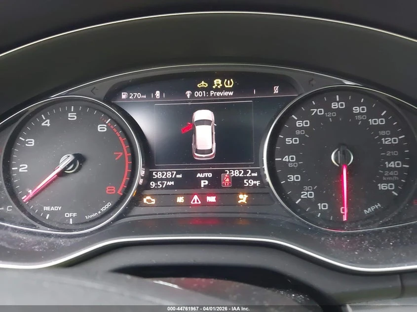 Audi Q5 2.0l Premium 45 Tfsi Quattro S Tronic | Mobile.bg � ����������� 7