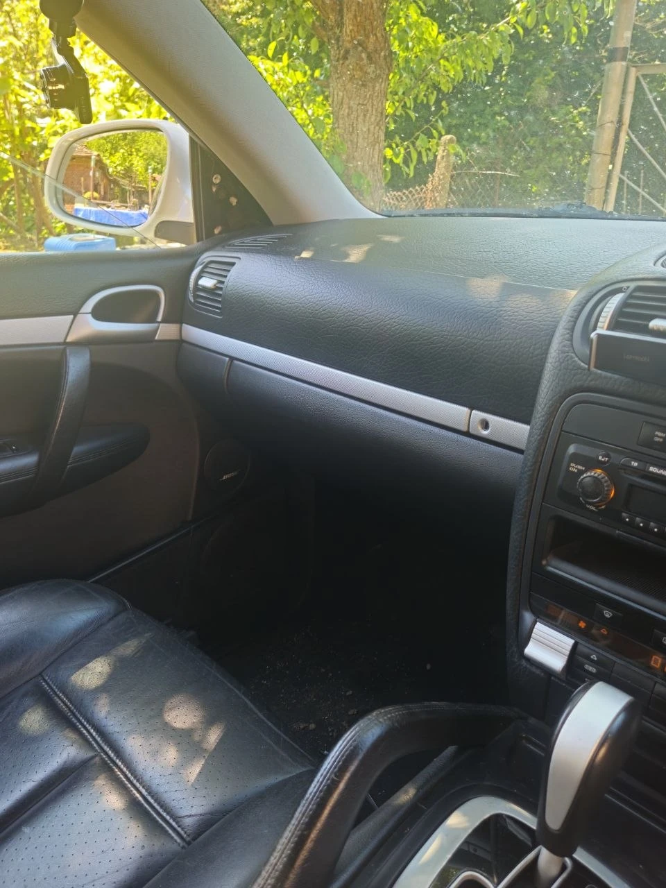 Porsche Cayenne | Mobile.bg � ����������� 11