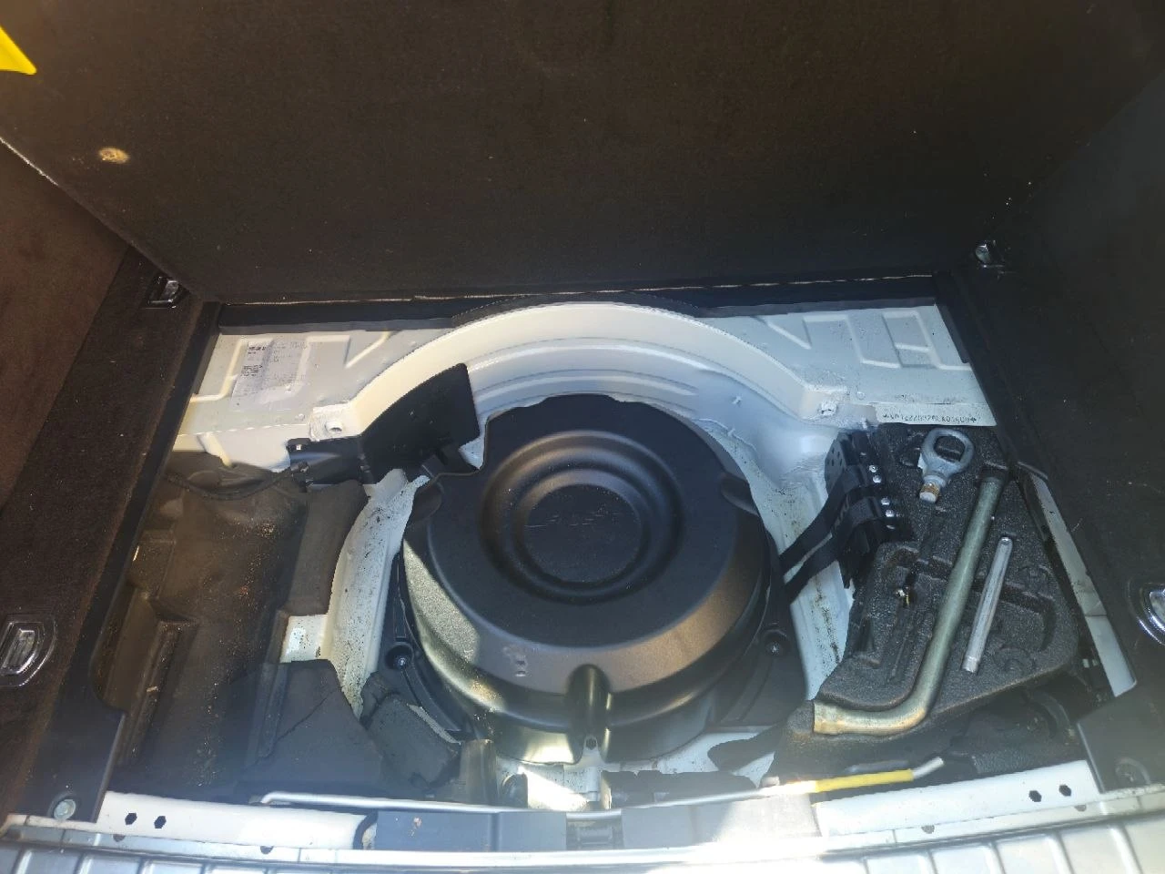 Porsche Cayenne | Mobile.bg � ����������� 17
