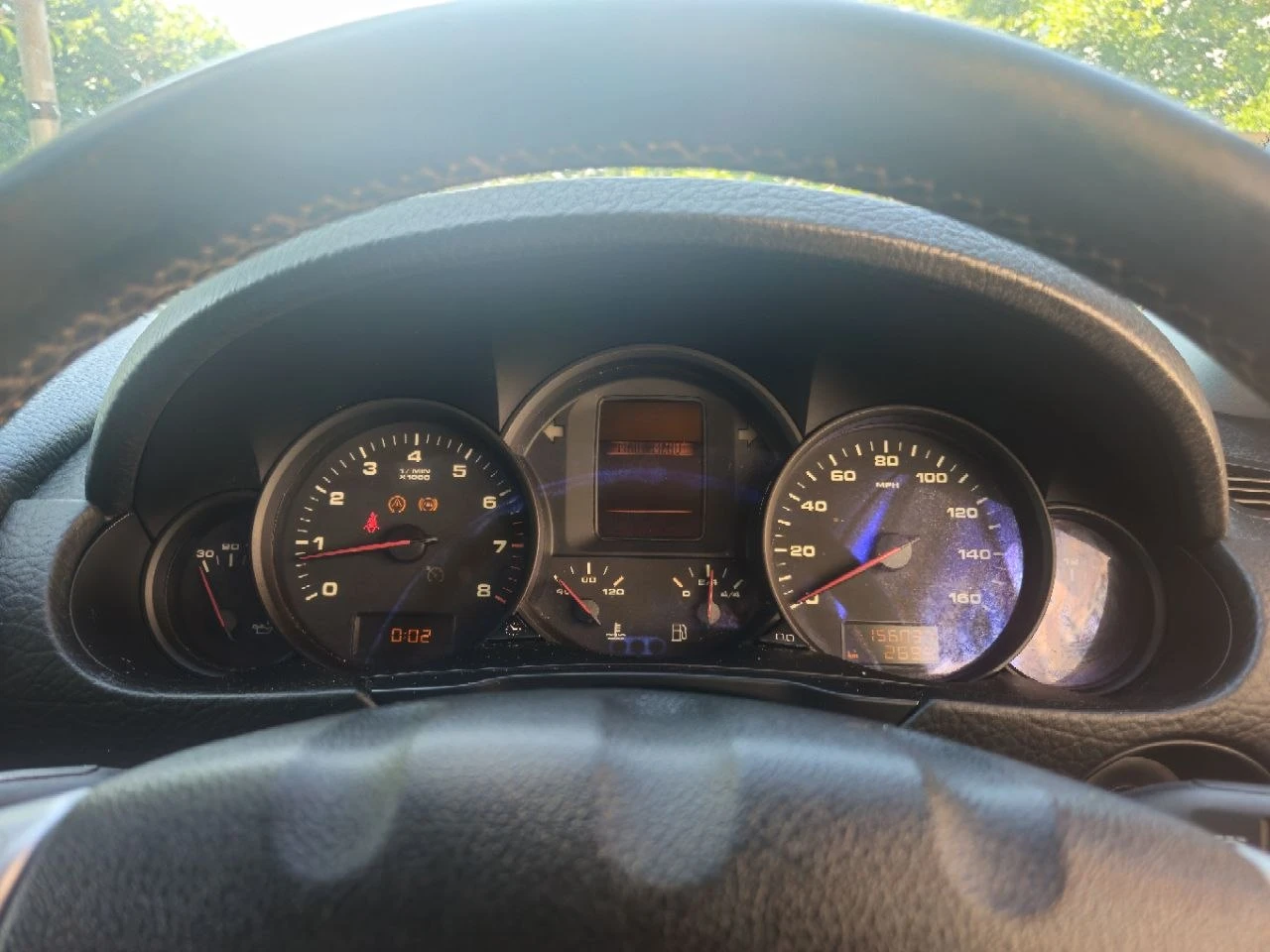 Porsche Cayenne | Mobile.bg � ����������� 3