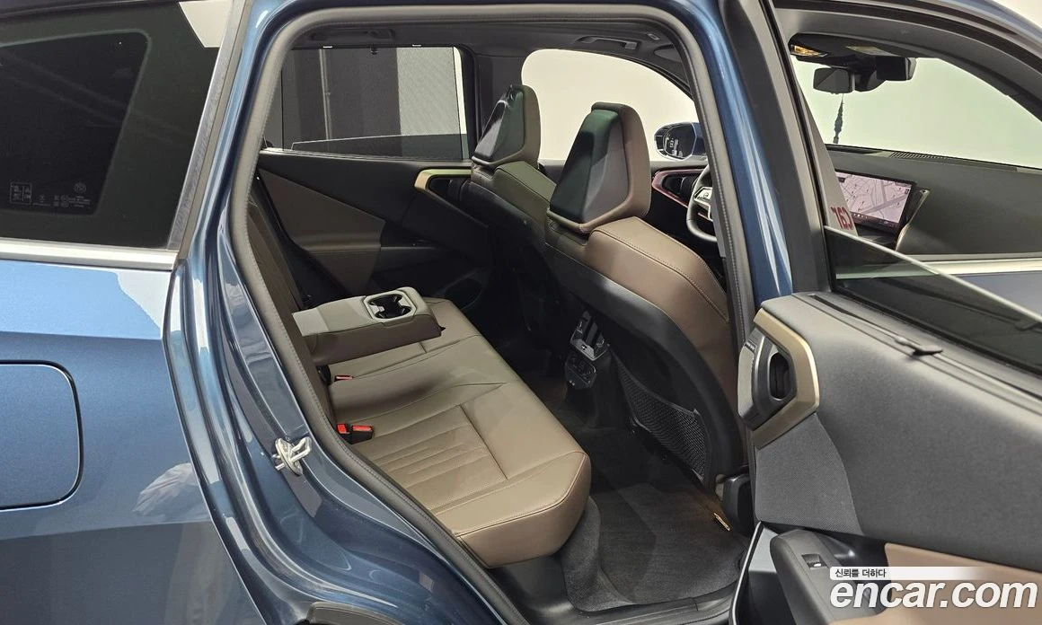 BMW X3 xDrive 20d, снимка 16 - Автомобили и джипове - 55668827