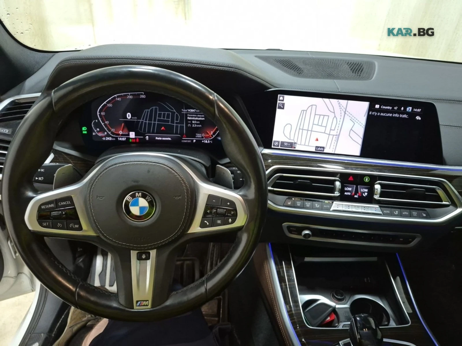 BMW X5 MPACK* HARMAN* HUD* �.�����* 360 | Mobile.bg � ����������� 13