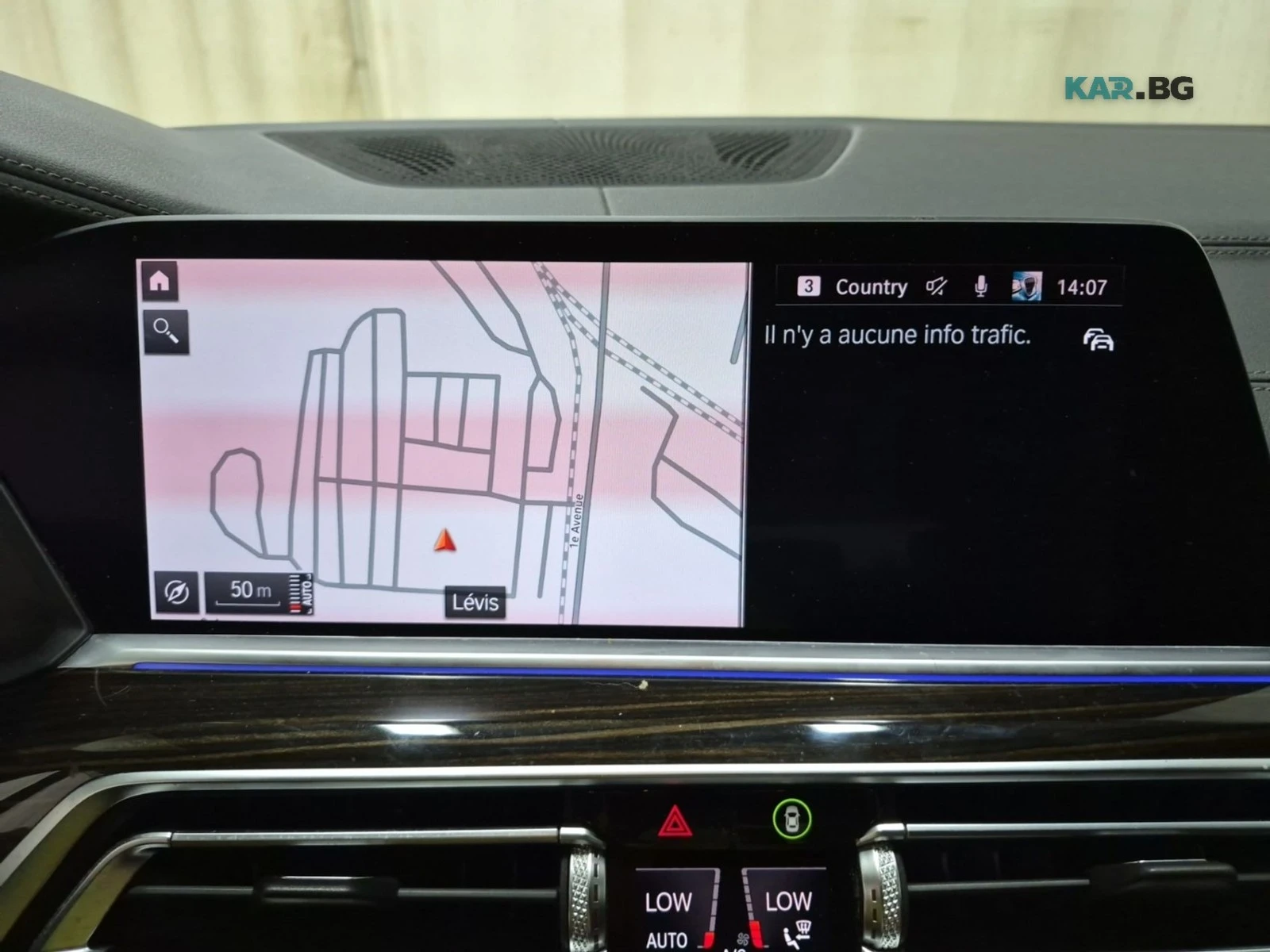 BMW X5 MPACK* HARMAN* HUD* �.�����* 360 | Mobile.bg � ����������� 15