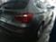 Обява за продажба на BMW X3 3.5D ~1 234 лв. - изображение 5
