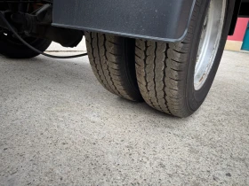 Iveco Daily 3.0HPI* 35C18* Тристранен самосвал, снимка 4