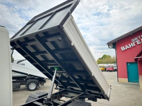 Iveco Daily 3.0HPI* 35C18* Тристранен самосвал, снимка 3