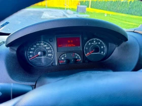 Fiat Ducato 2.3 140hp МАКСИ!!!КЛИМАТИК!!!ЕКО!!!ПЕРФЕКТЕН!!!, снимка 10
