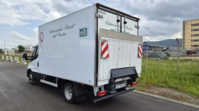 Iveco 35c15 35С15, снимка 5