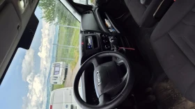 Iveco 35c15 35С15, снимка 11