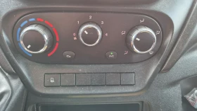 Iveco 35c15 35С15, снимка 10