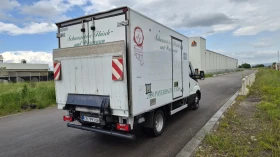 Iveco 35c15 35С15, снимка 6