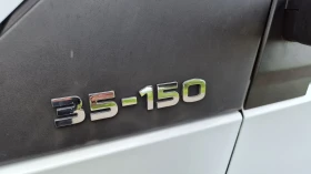 Iveco 35c15 35С15, снимка 7