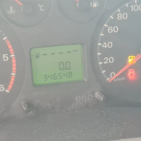 Ford Transit, снимка 12
