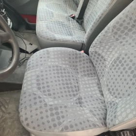 Ford Transit, снимка 11
