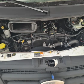 Ford Transit, снимка 13