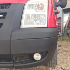 Ford Transit, снимка 17