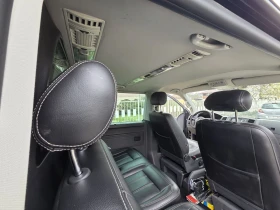 VW T5 ФЕЙС 2.0 180КС * АВТОМАТИК* , снимка 13